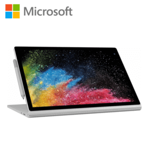 Microsoft Surface Book2 HN6 00001 Mombasa