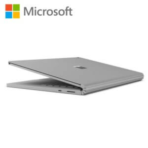 Microsoft Surface Book2 HNS 00001 Mombasa
