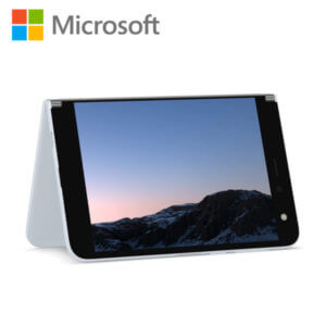 Microsoft Surface Duo 128GB Mombasa