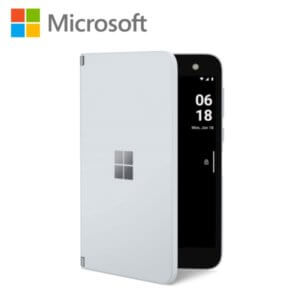 Microsoft Surface Duo 128GB Nairobi