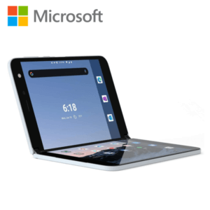 Microsoft Surface Duo 128GB Nairobi