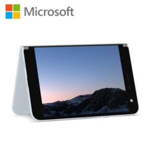 Microsoft Surface Duo 256GB Mombasa