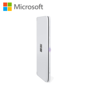 Microsoft Surface Duo 256GB Mombasa