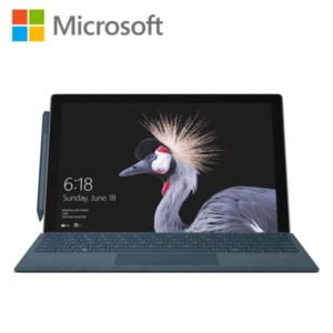 Microsoft Surface Pro FJS 00001 Kenya