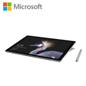 Microsoft Surface Pro FJS 00001 Mombasa