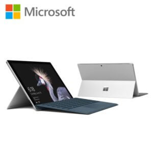 Microsoft Surface Pro FJS 00001 Nairobi