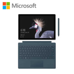 Microsoft Surface Pro FJY 00001 Mombasa