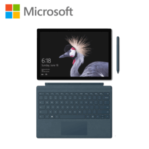 Microsoft Surface Pro FKG 00001 Mombasa