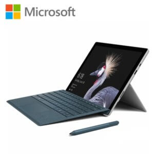 Microsoft Surface Pro FKJ 00001 Kenya