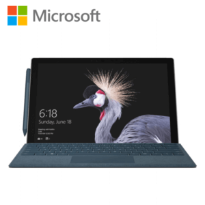 Microsoft Surface Pro FKJ 00001 Kenya