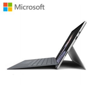 Microsoft Surface Pro FKJ 00001 Nairobi