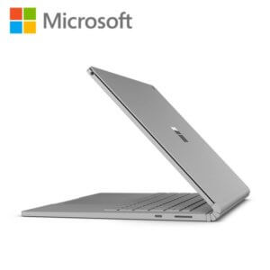 Microsoft SurfaceBook2 HMX 00001 Kenya