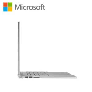 Microsoft SurfaceBook2 HMX 00001 Nairobi