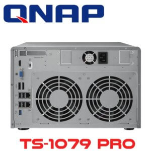 Qnap TS 1079 Pro Kenya