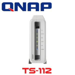 Qnap TS 112 Kenya