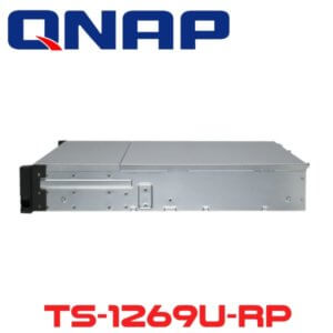 Qnap TS 1269U RP Nairobi