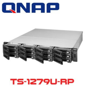 Qnap TS 1279U RP Kenya