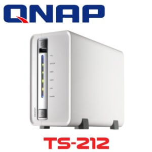 Qnap TS 212 Mombasa