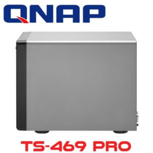 Qnap TS 469 Pro Kenya