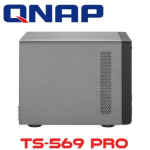 Qnap TS 569 Pro Kenya