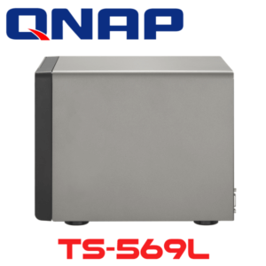 Qnap TS 569L Nairobi