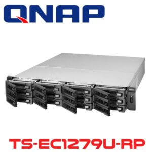 Qnap TS EC1279U RP Kenya