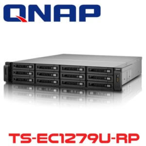 Qnap TS EC1279U RP Mombasa