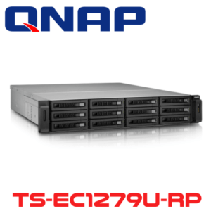 Qnap TS EC1279U RP Mombasa