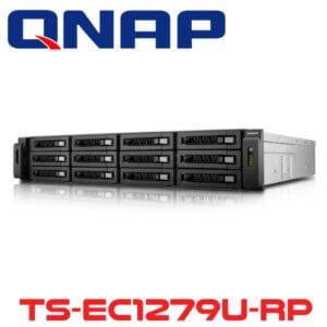 Qnap TS EC1279U RP Nairobi