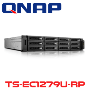 Qnap TS EC1279U RP Nairobi