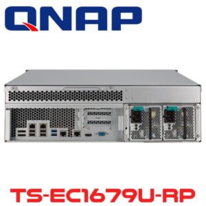 Qnap TS EC1679U RP Kenya