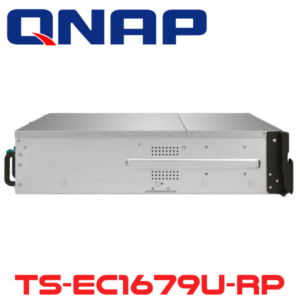 Qnap TS EC1679U RP Kenya