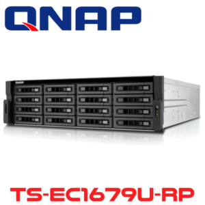 Qnap TS EC1679U RP Mombasa