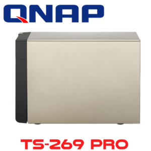 Qnap TS269 Pro Kenya