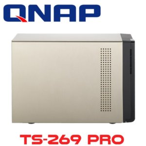 Qnap TS269 Pro Mombasa