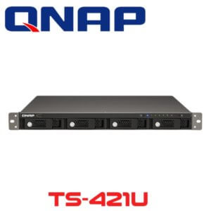 Qnap TS421U Mombasa