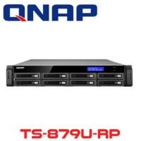 Qnap TS879U RP Mombasa