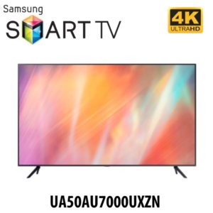 Samsung UA50AU7000UXZN Kenya