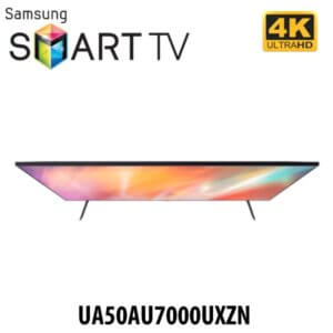 Samsung UA50AU7000UXZN Mombasa