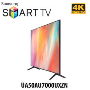 Samsung UA50AU7000UXZN Nairobi