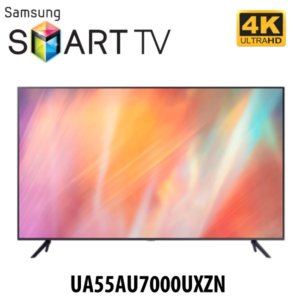 Samsung UA55AU7000UXZN Kenya