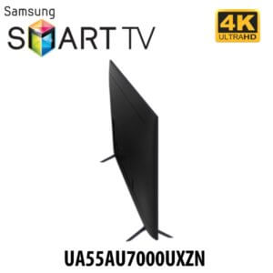 Samsung UA55AU7000UXZN Kisumu