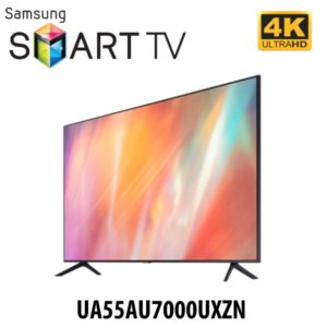 Samsung UA55AU7000UXZN Mombasa