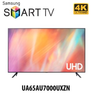 Samsung UA65AU7000UXZN Kenya