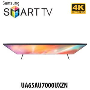 Samsung UA65AU7000UXZN Mombasa