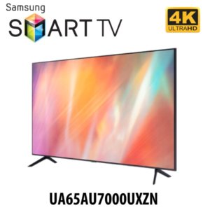 Samsung UA65AU7000UXZN Nairobi