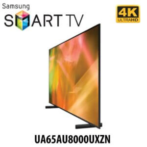 Samsung UA65AU8000UXZN Mombasa