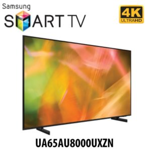 Samsung UA65AU8000UXZN Nairobi