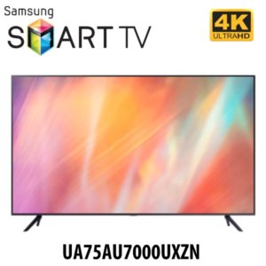 Samsung UA75AU7000UXZN Kenya