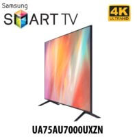 Samsung UA75AU7000UXZN Mombasa